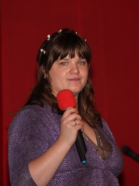 Fidele_Ricklinger   059.jpg